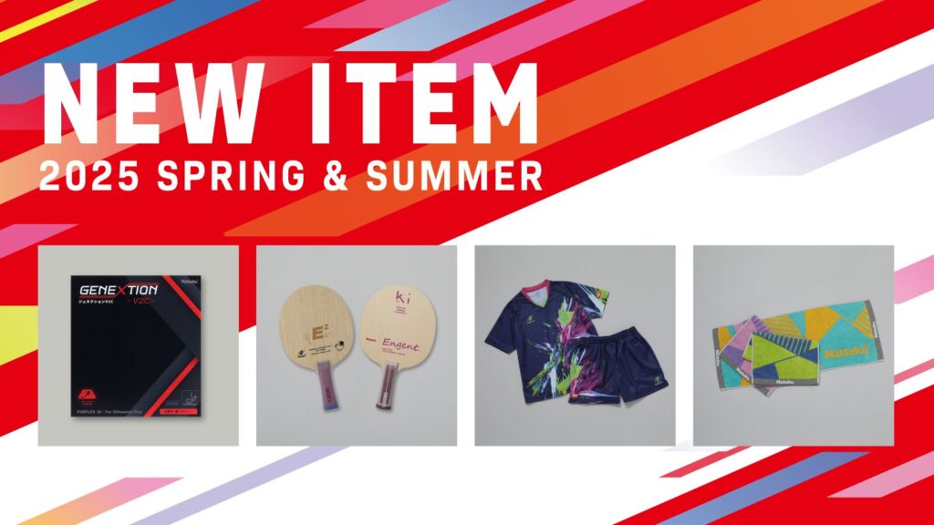 22b2031f8c02174f3a05f60d24aae1