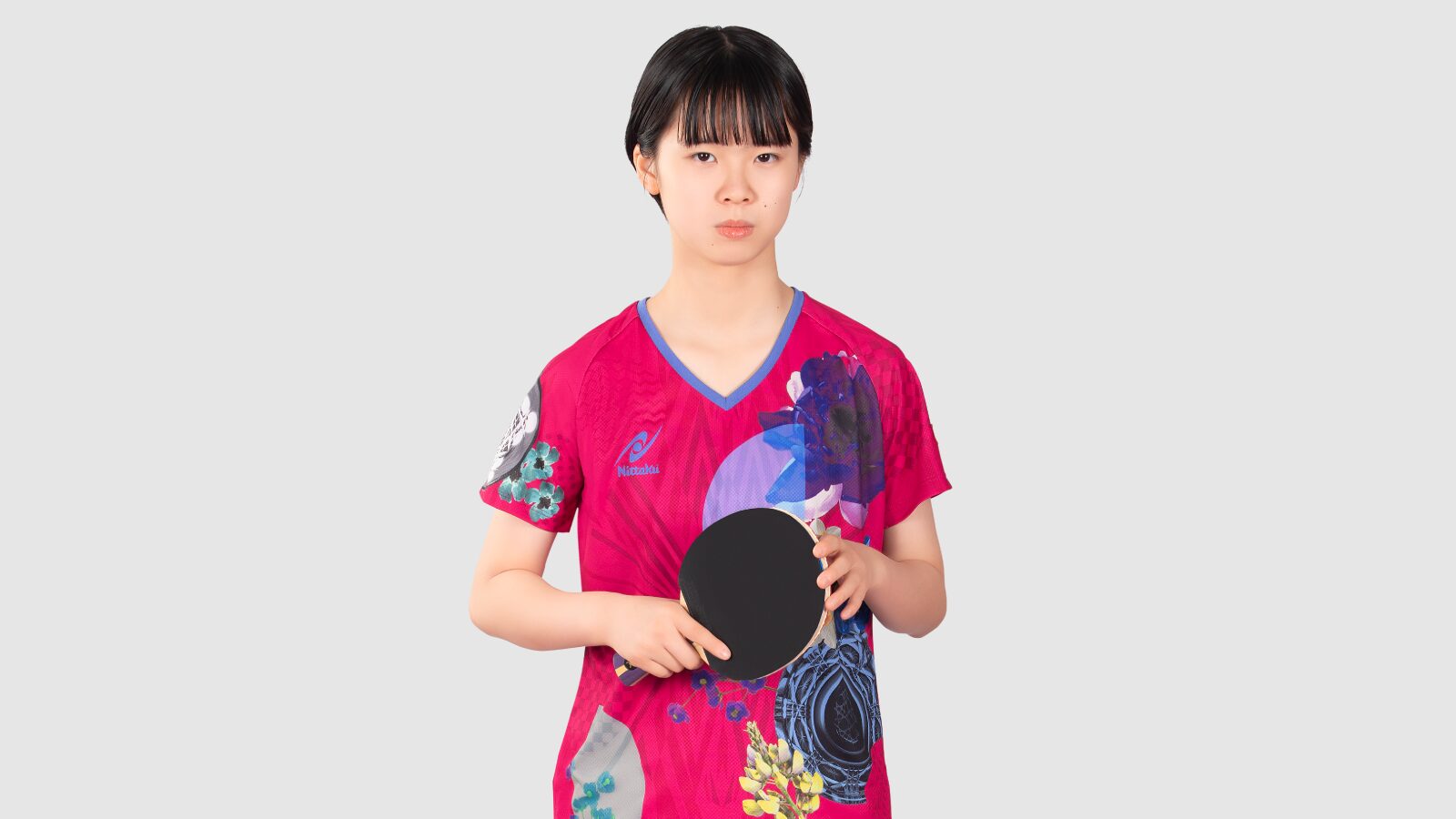 契約選手情報】2025カデットで石田心美と大野颯真・斗真兄弟が活躍