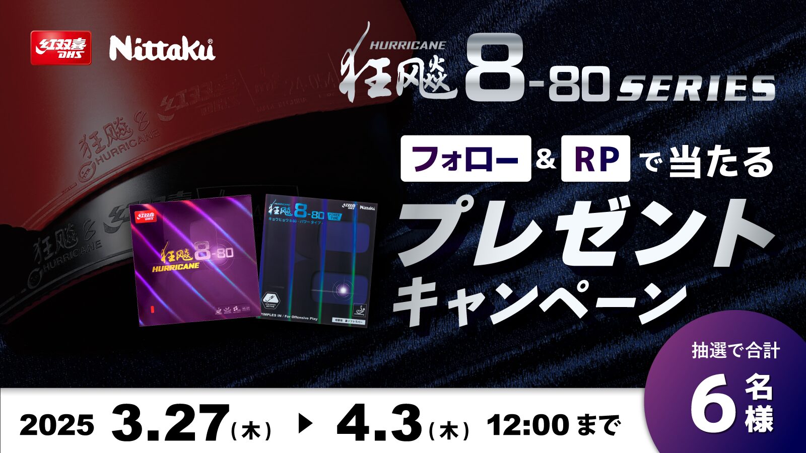 キョウ Fuel Injector Nozzle EAT287 49033-0011 Compatible With Kawasaki