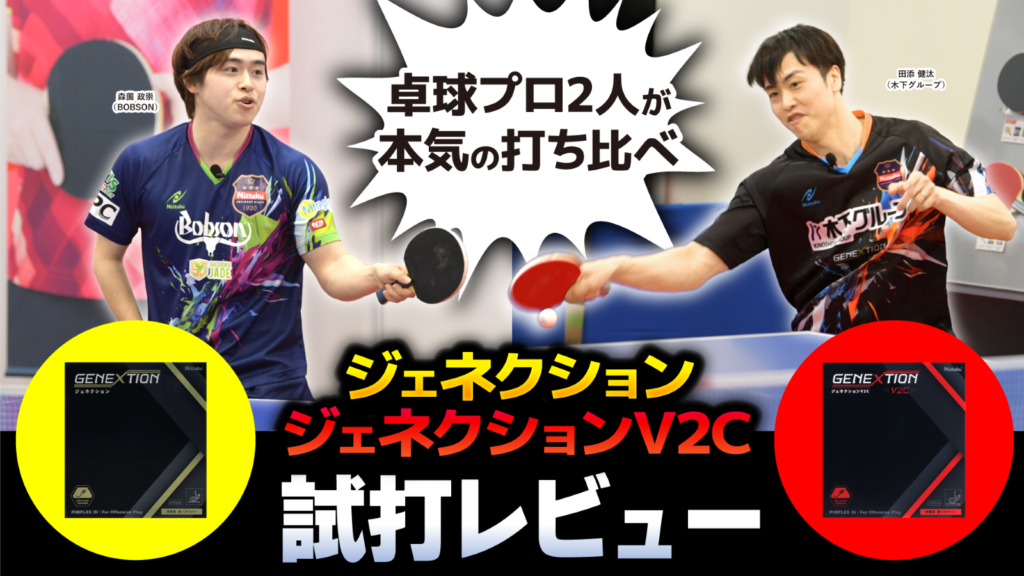 b964fbbf3532aa3c98819e355596f1