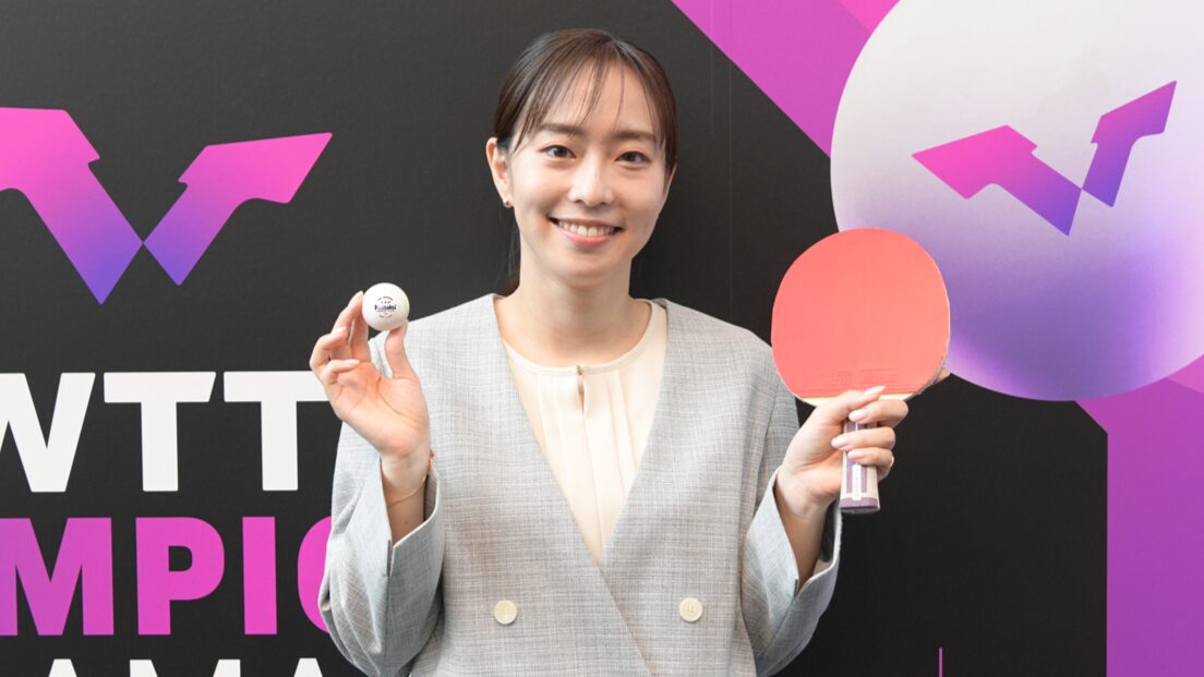 石川佳純 サインボール 卓球 Amazon.co.jp: 正規品 石川佳純 直筆サイン付き写真 女子卓球