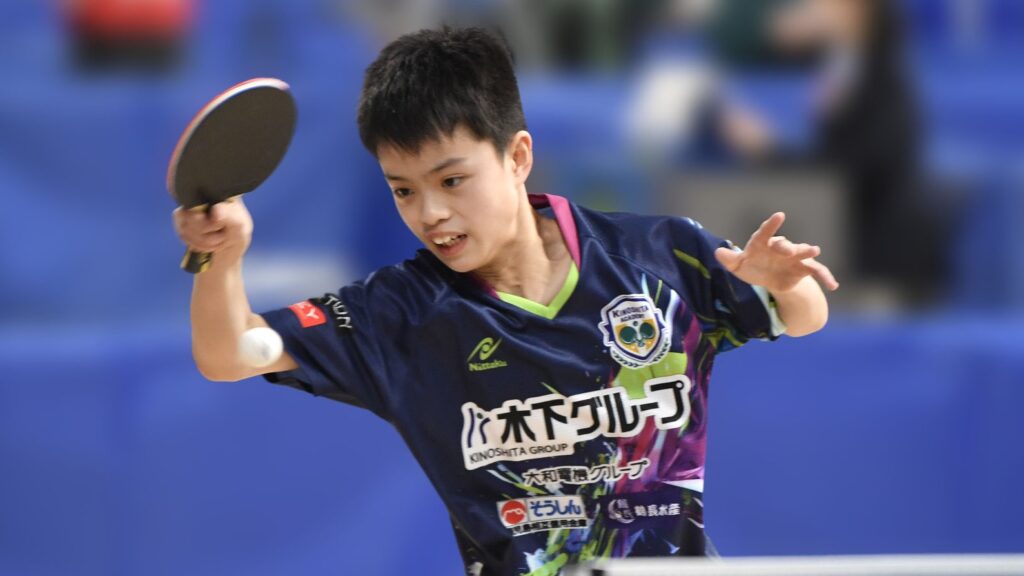 f71a93bde7a00b7ca5f97aca6be574