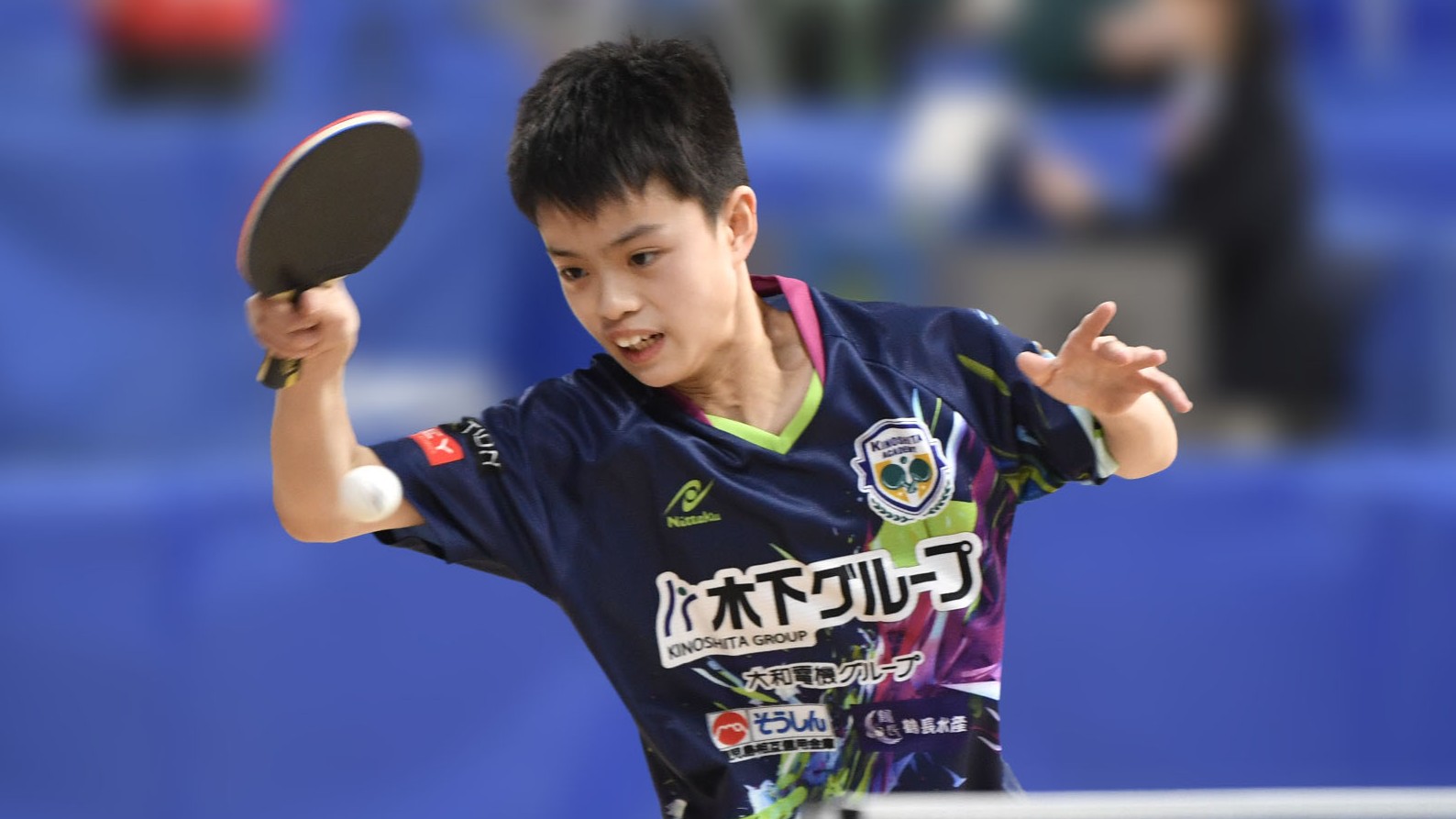 男子卓球・女子卓球の真実 全巻セットなど 男子卓球・女子卓球の真実 全巻