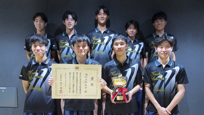 AF帝 公認大会優勝経験 多数 大会優勝した【AF帝】デッキ考察 - 遊戯王らぼ