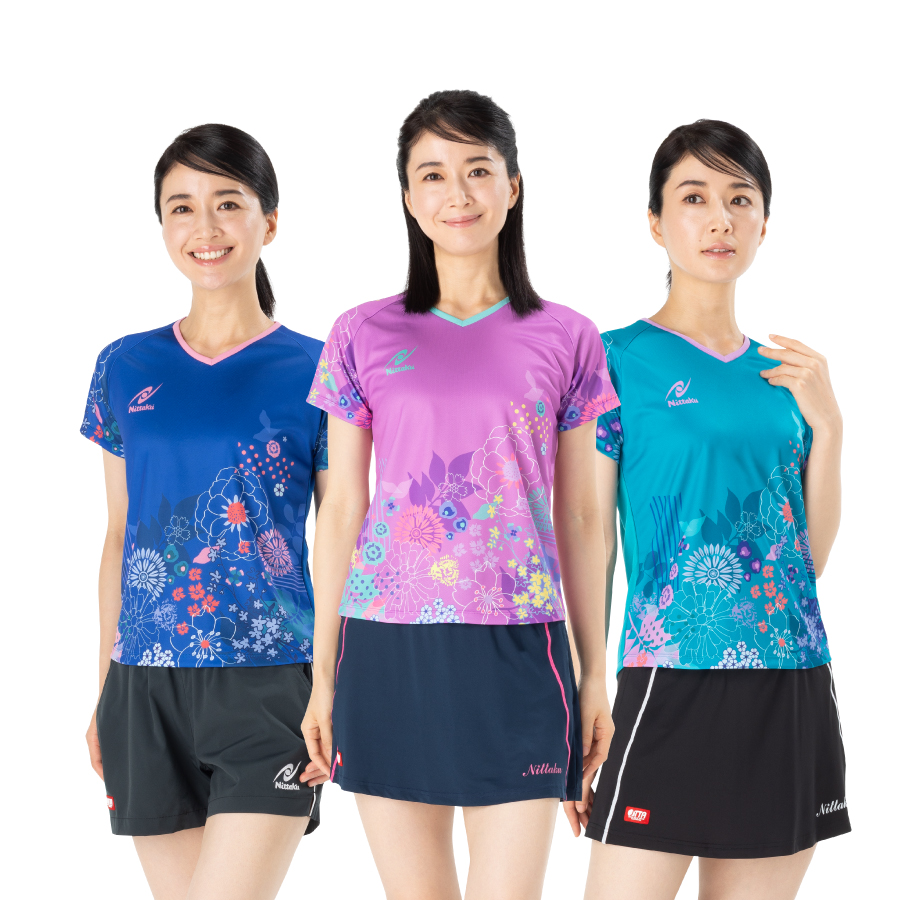 1b2d428530887a954ec3e0960878be