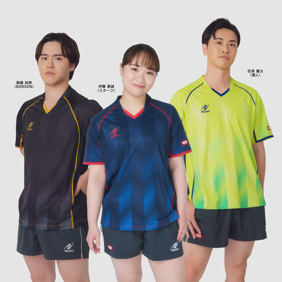 火の鳥nippon 久光 新鍋理沙選手 引退記念シャツL Lサイズ a93d07eb2cc2d2e631d9b1488e97aa