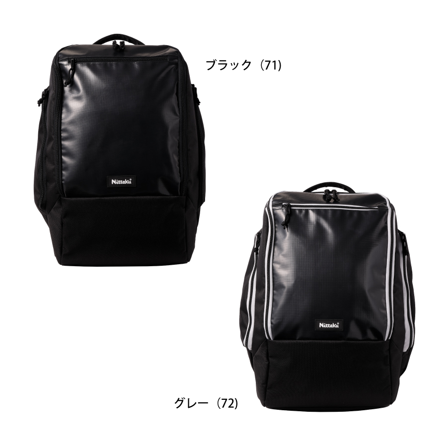 9b1750db41282bcfc154125d68a18b